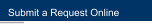 Submit a Request Online